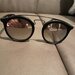 Ochelari Ray Ban si Hawkers.