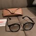 Ochelari Ray Ban si Hawkers.